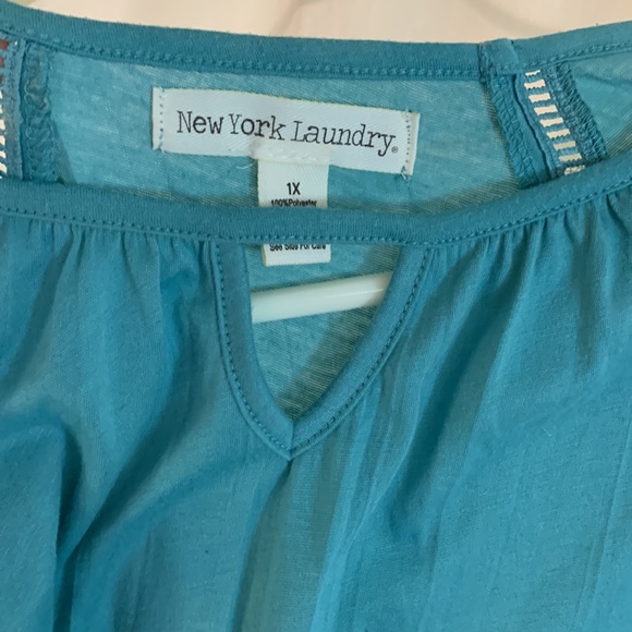 Mystery Box XL-1X Ralph Lauren + - Picture 4 of 13